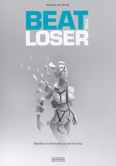 Beat the loser
