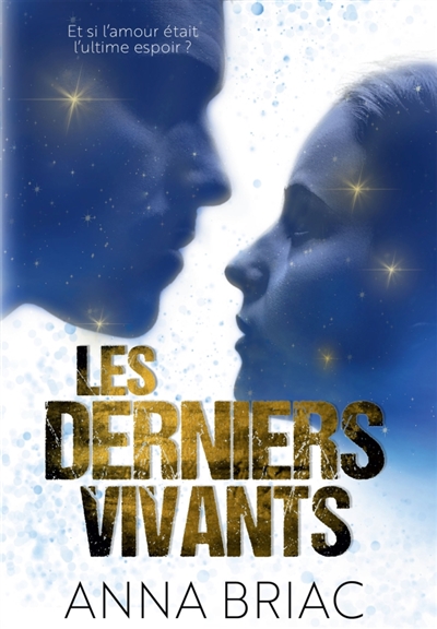 Les derniers vivants