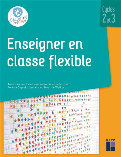 Enseigner en classe flexible