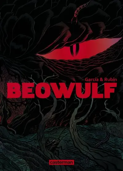 Beowulf