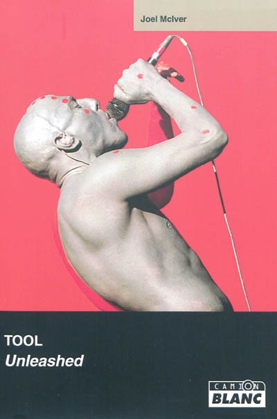 Tool : unleashed