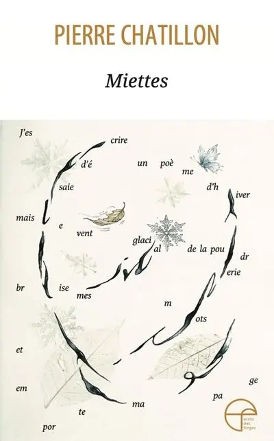 Miettes