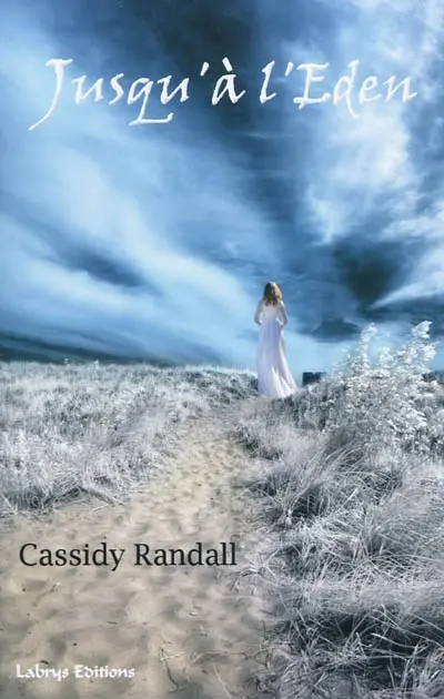 Jusqu'à l'Eden
