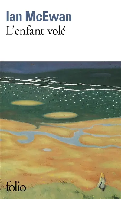 L'enfant volé