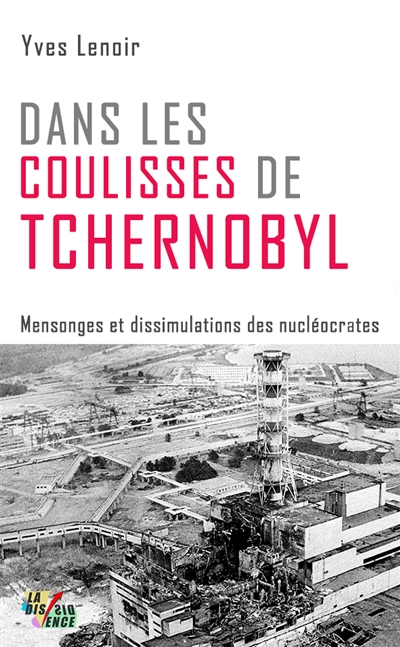 DANS LES COULISSES DE...