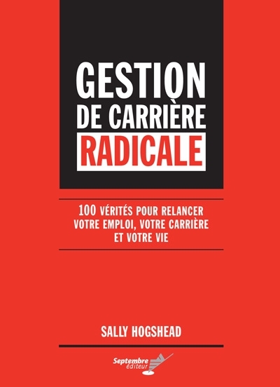 Gestion de carrière...