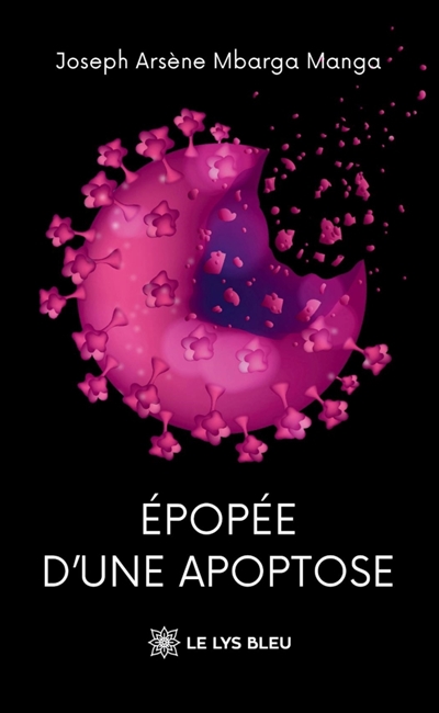 Epopée d'une apoptose