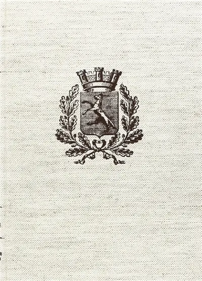 Le Diocèse de Belley