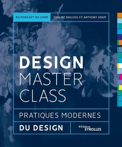 Design masterclass :...