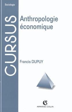 Anthropologie économique