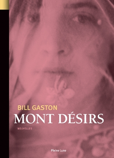 Mont Désirs