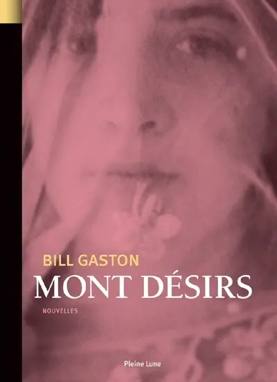 Mont Désirs