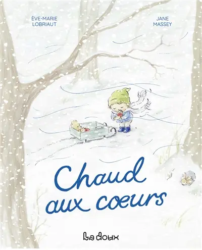 Chaud aux coeurs