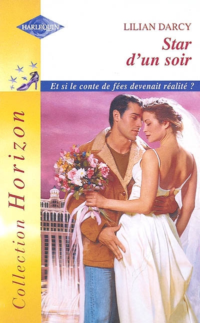 Star d'un soir : et si le conte de fées devenait réalité ?