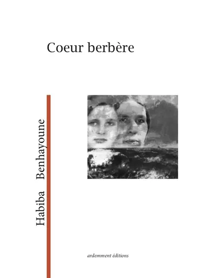 Coeur berbère