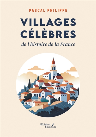Villages célèbres de...