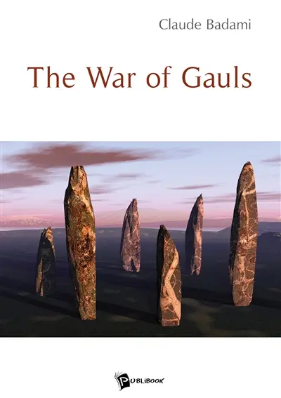 The war of gauls