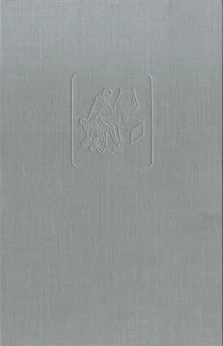 La puissance de l'intelligible : la théorie plotinienne des formes au miroir de l'héritage médioplatonicien