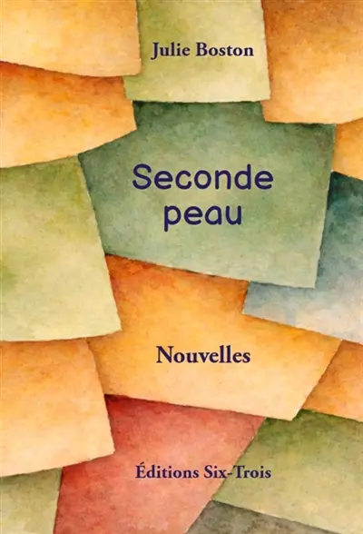 Seconde peau