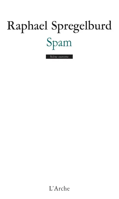 Spam