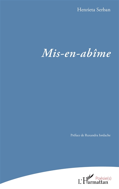 Mis-en-abîme