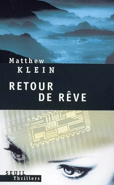 Retour de rêve
