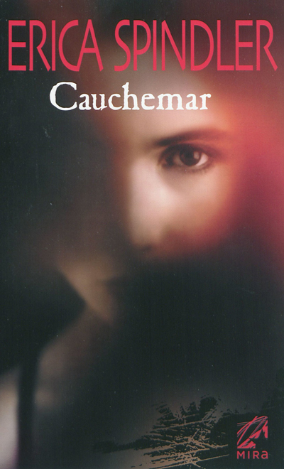 Cauchemar