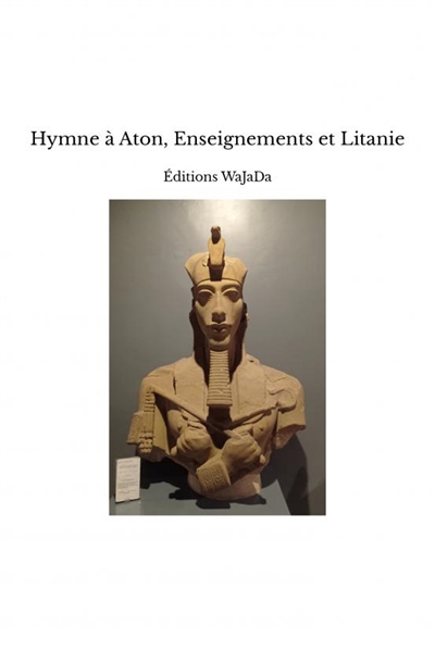 Hymne à Aton, Enseignements...