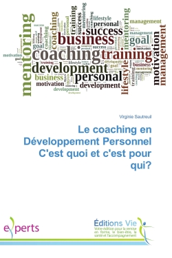 Le coaching en...