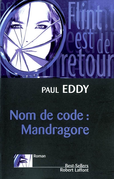 Nom de code : Mandragore