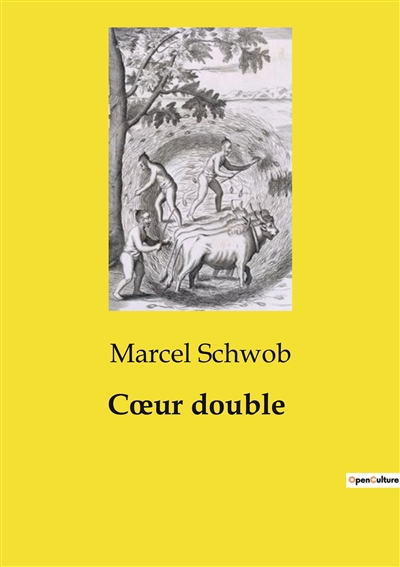 Cœur double