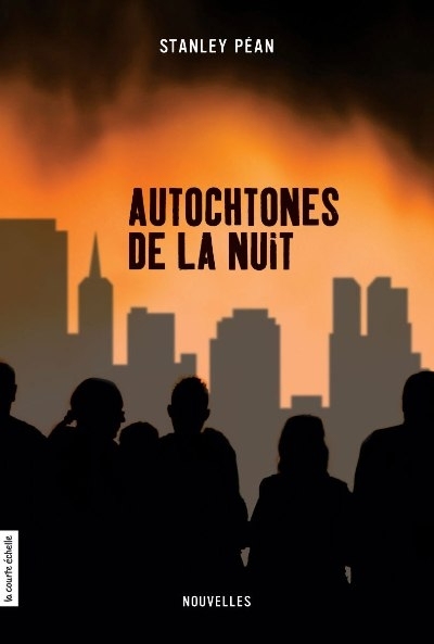 Autochtones de la nuit