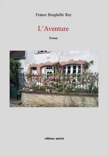 L'aventure
