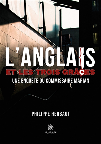 L’Anglais et les trois...