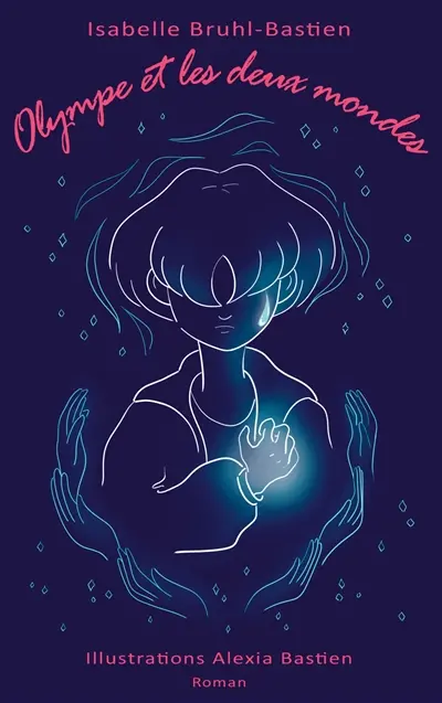 Olympe et les deux mondes