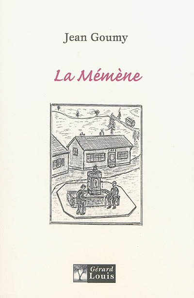 La Mémène