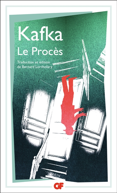 le procès