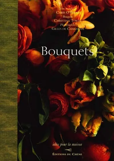 Bouquets