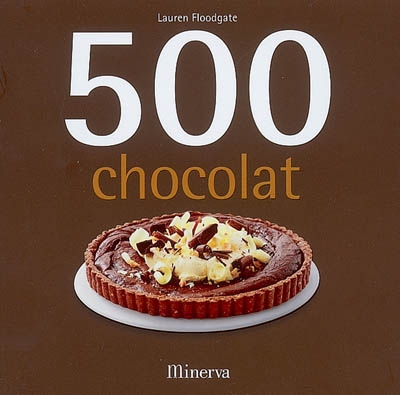 500 chocolat