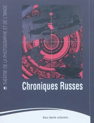 Chroniques russes