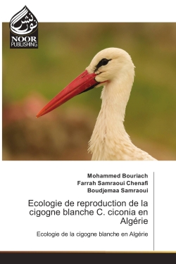 Ecologie de reproduction de...