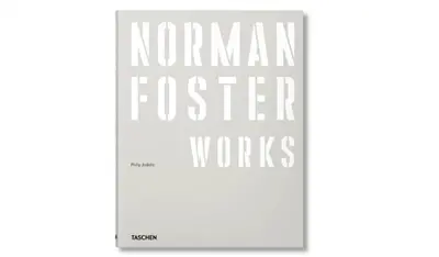Norman Foster : works Norman Foster : works