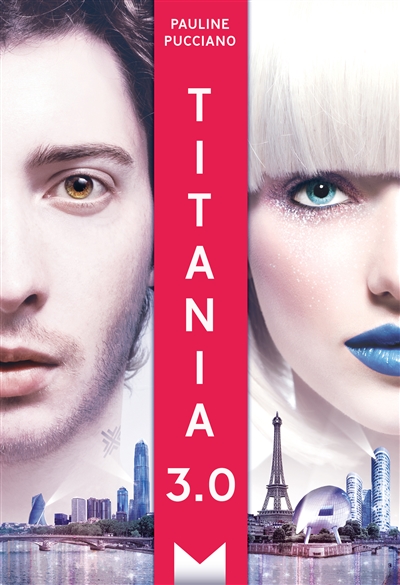 Titania 3.0