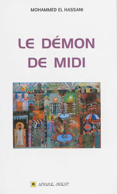 Le démon de midi