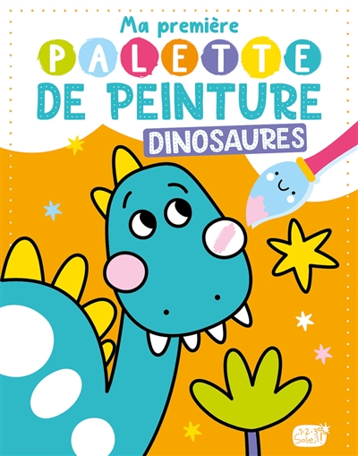 Dinosaures