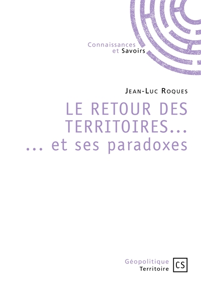 Le retour des...