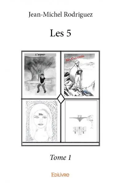 Les 5
