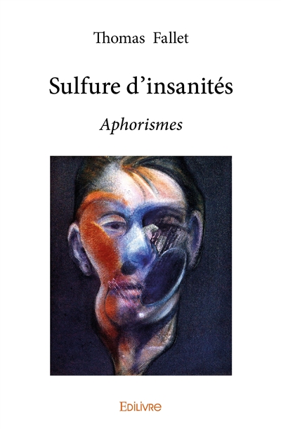Sulfure d'insanités :...