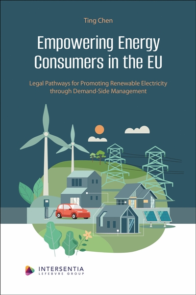 Empowering Energy Consumers...