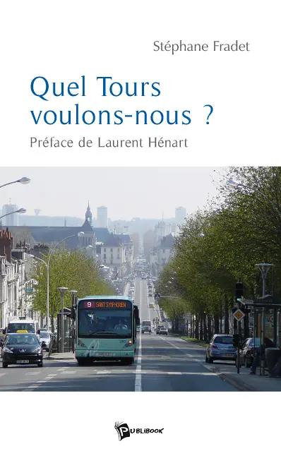 Quel tours voulons nous ?